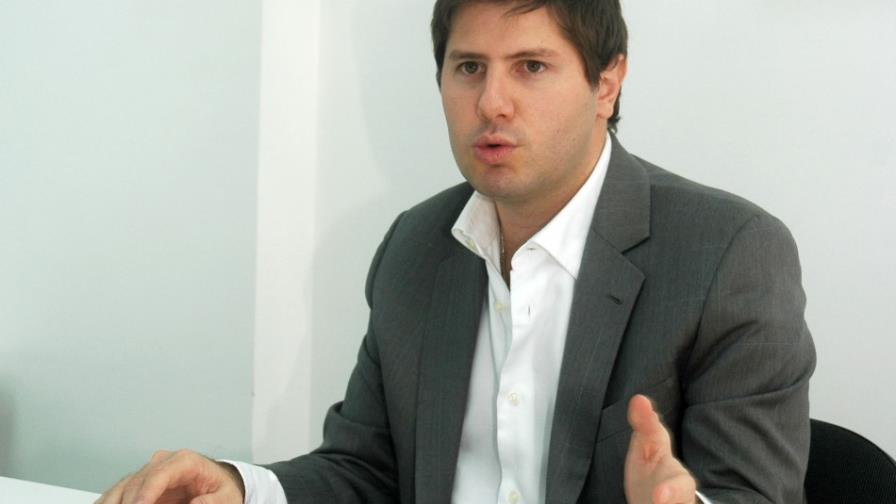 Barcelona confiado en mantener el momento... y presionar al Cibao y Atlántico Barcelona confiado en mantener el momento... y presionar al Cibao y Atlántico