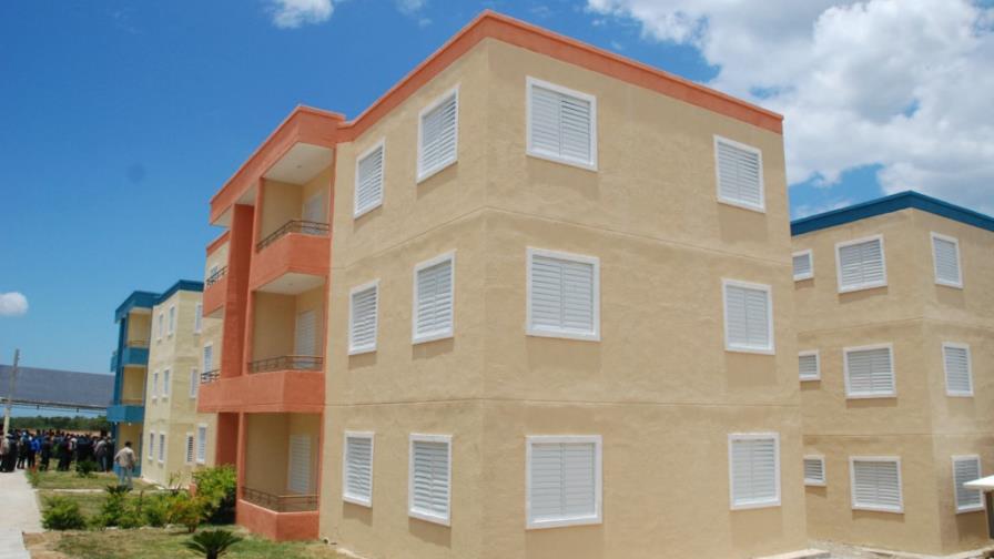 Modificaciones reglamentarias de Junta Monetaria son calificadas positivas Modificaciones reglamentarias de Junta Monetaria son calificadas positivas