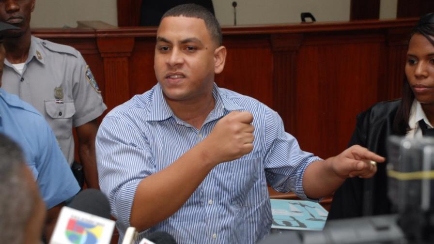 Autopsia revela cadáver sicario presenta cuatro impactos de bala