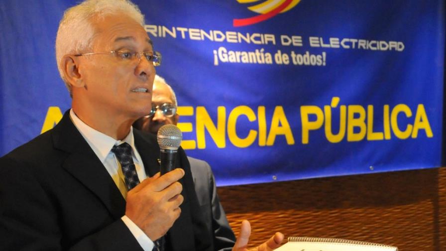 Gobierno busca recuperar parte déficit sector eléctrico