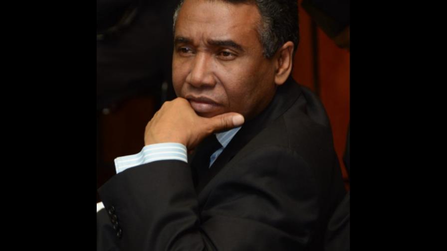 Suprema Corte de Justicia ventila hoy apelación de caso Félix Bautista