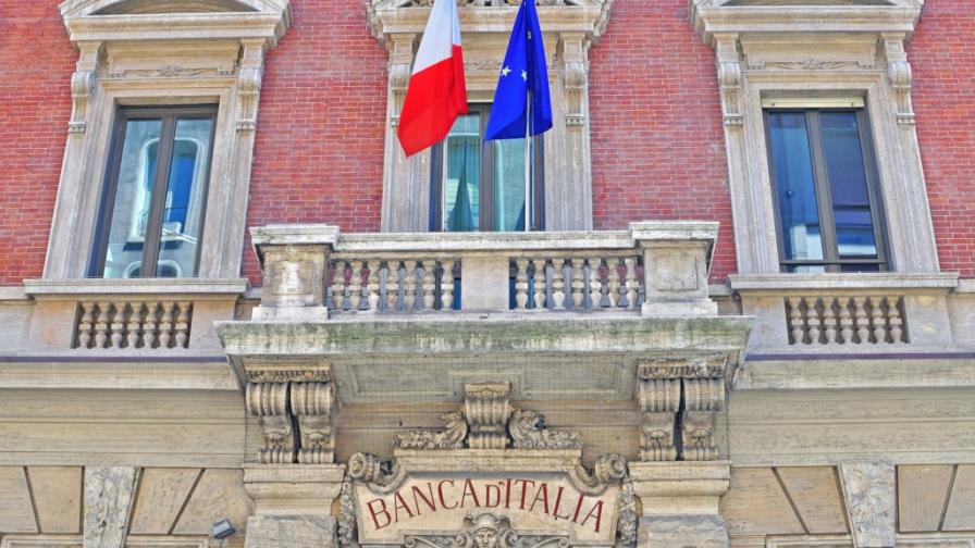 Se espera más crecimiento en Italia