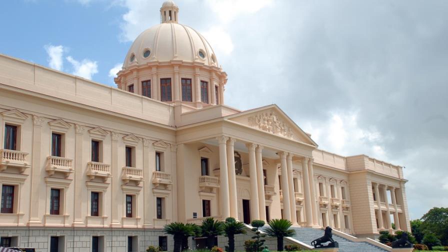 República Dominicana paga casi totalidad de su deuda con Venezuela con recursos de bonos soberanos República Dominicana paga casi totalidad de su deuda con Venezuela con recursos de bonos soberanos