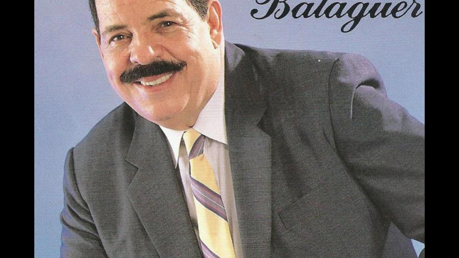 Muere Lope Balaguer, El Cantantazo Muere Lope Balaguer, El Cantantazo