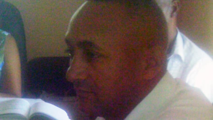 Acusan regidor del PRD de encabezar banda de sicarios que mató choferes