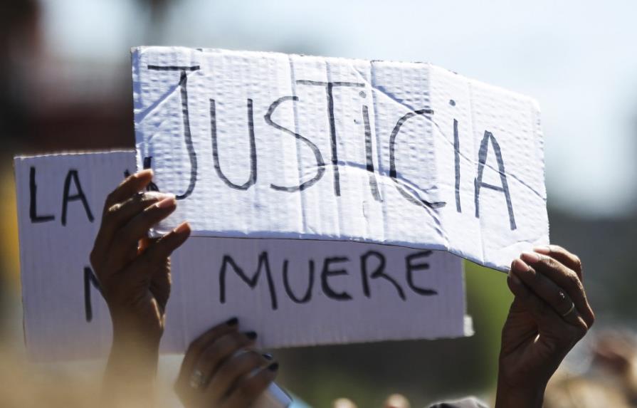 Gobierno argentino rechaza investigación internacional por el caso Nisman