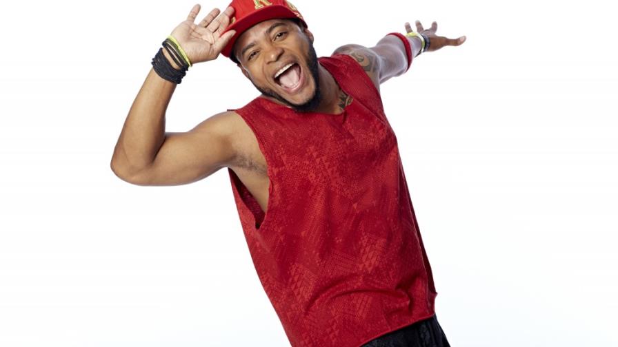 Super Pola lanza nueva versión de campaña Renuévate