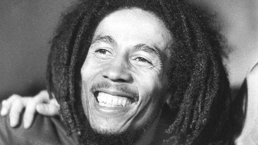 Jamaica ultima detalles de celebración de 70 años de nacimiento de Bob Marley Jamaica ultima detalles de celebración de 70 años de nacimiento de Bob Marley