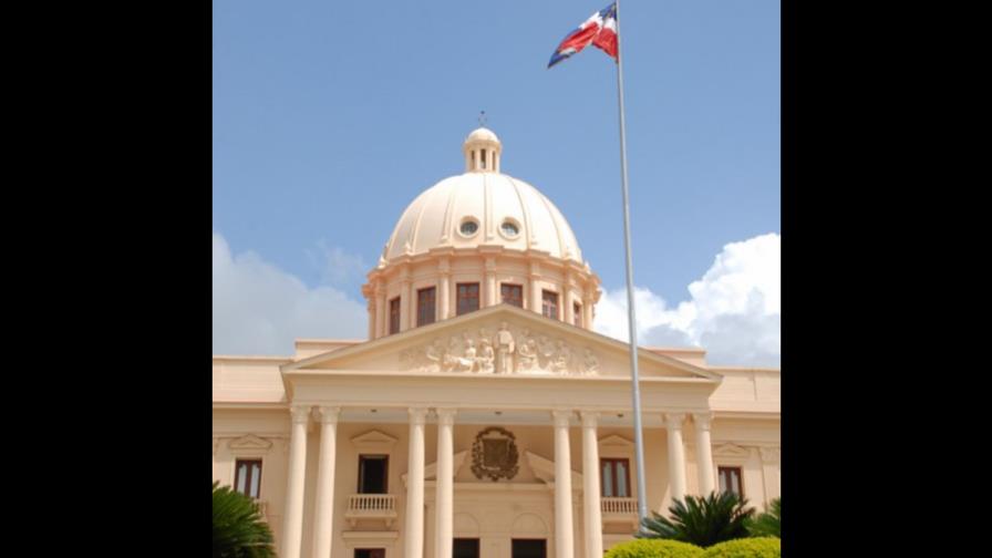 El déficit fiscal del 2014 fue RD$$70,484.9 millones