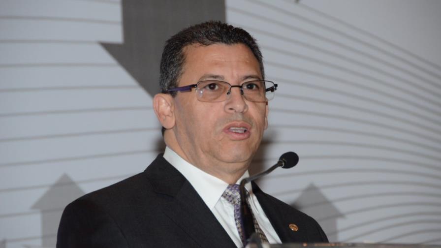 La República Dominicana y Corea del Sur firmarán un acuerdo de control aduanero