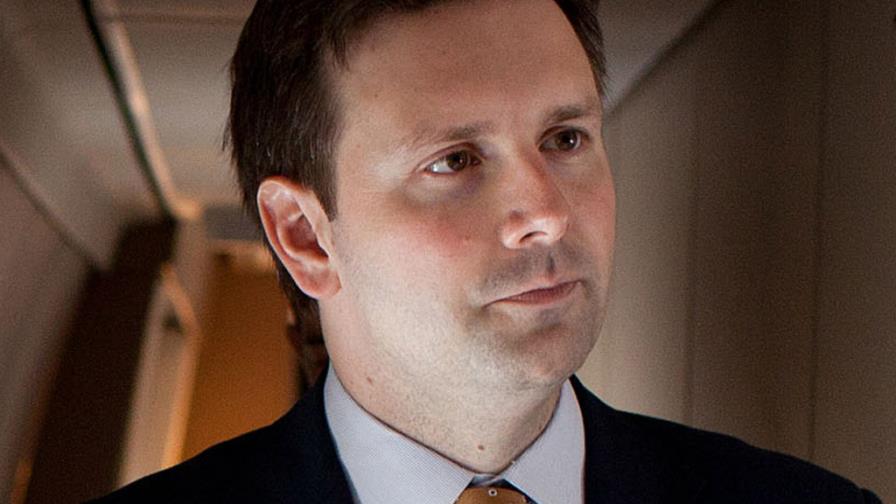 Casa Blanca pide a Irán clara señal de su compromiso con un acuerdo nuclear Casa Blanca pide a Irán clara señal de su compromiso con un acuerdo nuclear