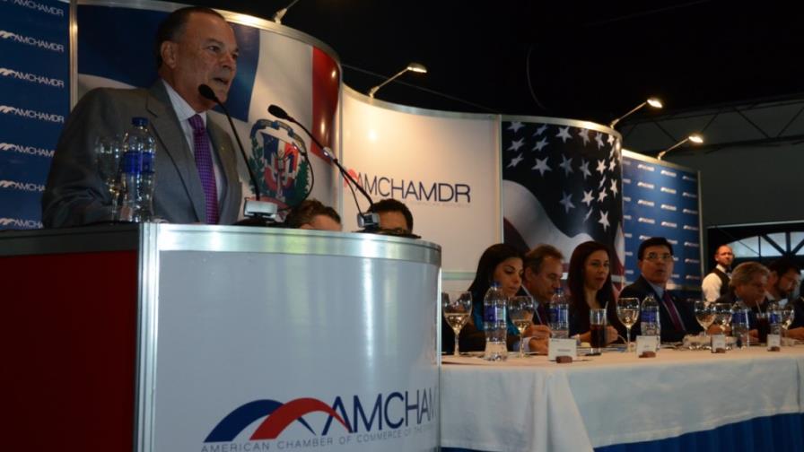 Liderando el turismo responsable