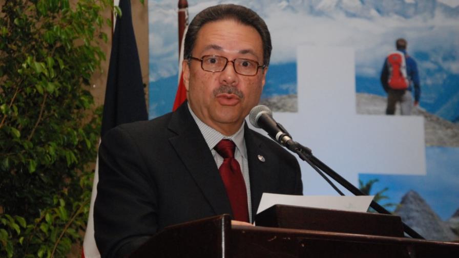 Prevén un gran crecimiento del todo incluido