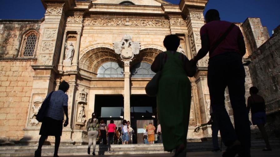 Políticos llaman a la reflexión y la prudencia