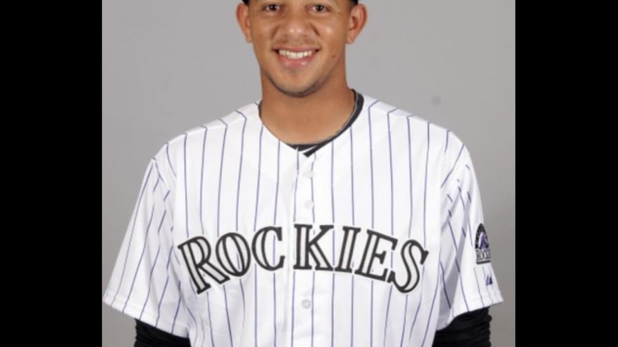 Movimientos y predicciones