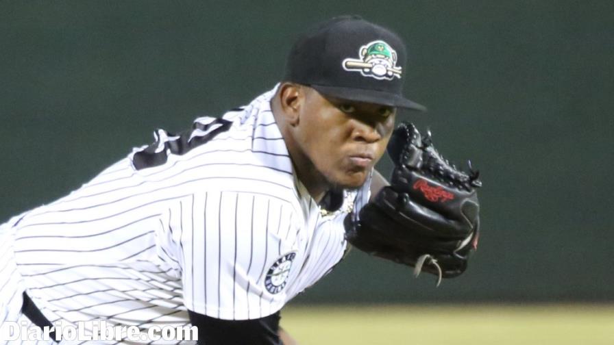 Muere prospecto de los Marineros