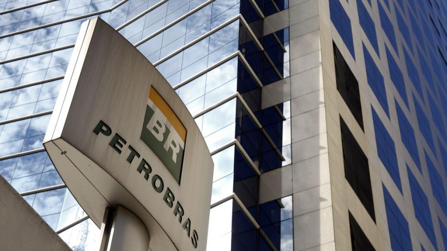 Latinoamérica: Áreas positivas en una región asolada por la corrupción Latinoamérica: Áreas positivas en una región asolada por la corrupción