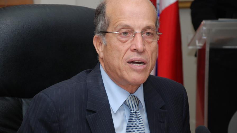 APD dice fallo de Moscoso Segarra profundiza el descrédito de la justicia