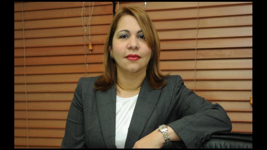 PEPCA seguirá apostando a que “la justicia funcione” en apelación al caso Félix Bautista PEPCA seguirá apostando a que “la justicia funcione” en apelación al caso Félix Bautista