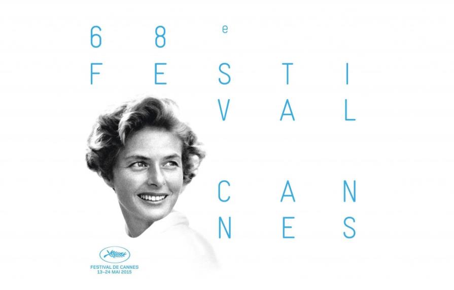 Festival de Cannes abrirá espacio dedicado a la Mujer y el Cine