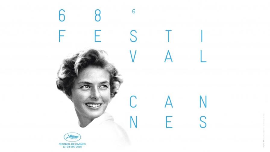 Festival de Cannes abrirá espacio dedicado a la Mujer y el Cine