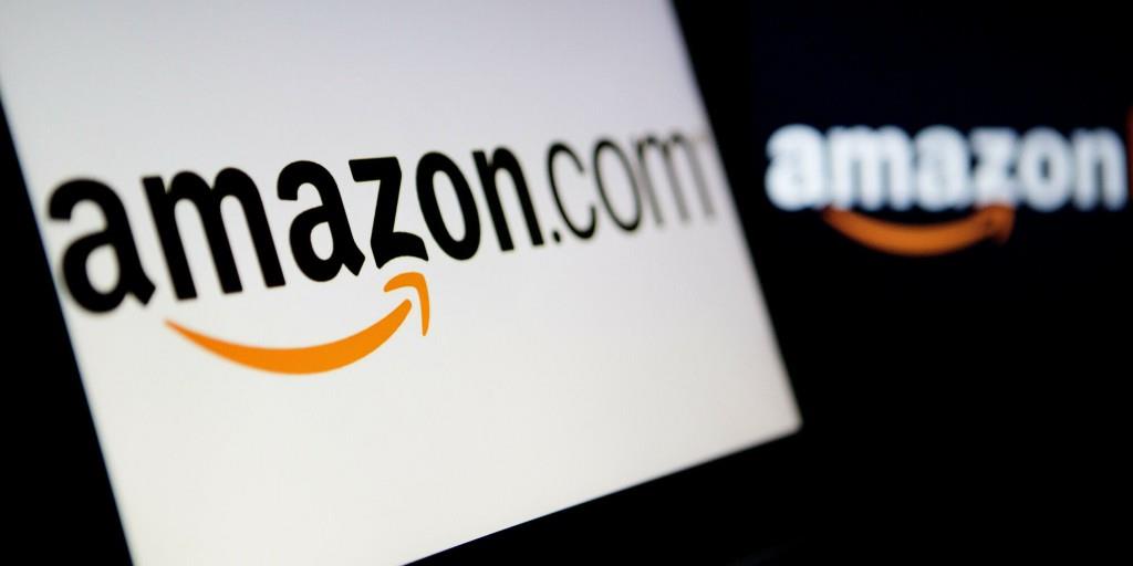 Amazon.com ofrece ayuda con proyectos domésticos