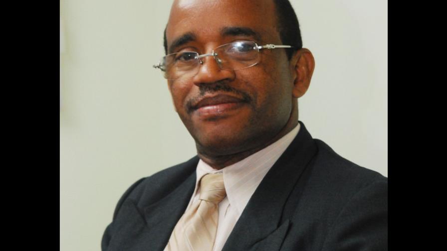 MPT demanda la renuncia de los jueces de la Suprema Corte de Justicia MPT demanda la renuncia de los jueces de la Suprema Corte de Justicia