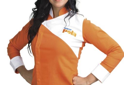 Experiencias gastronómicas inspiradas en tres estilos de madres