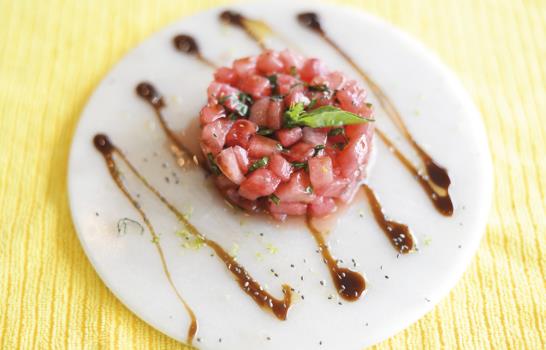 Experiencias gastronómicas inspiradas en tres estilos de madres