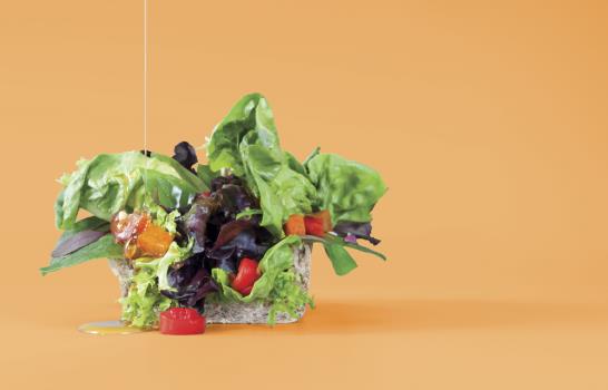 Experiencias gastronómicas inspiradas en tres estilos de madres