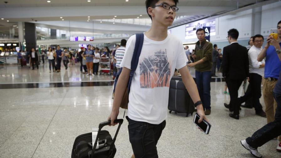 República Dominicana ante el reto de atraer parte de los 500 millones de turistas chinos República Dominicana ante el reto de atraer parte de los 500 millones de turistas chinos