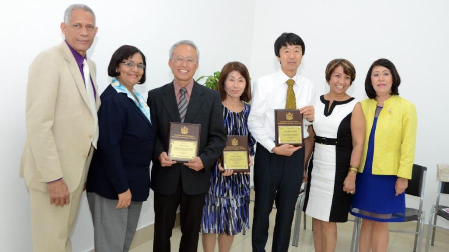 Trabajan para generar electricidad de desechos Trabajan para generar electricidad de desechos