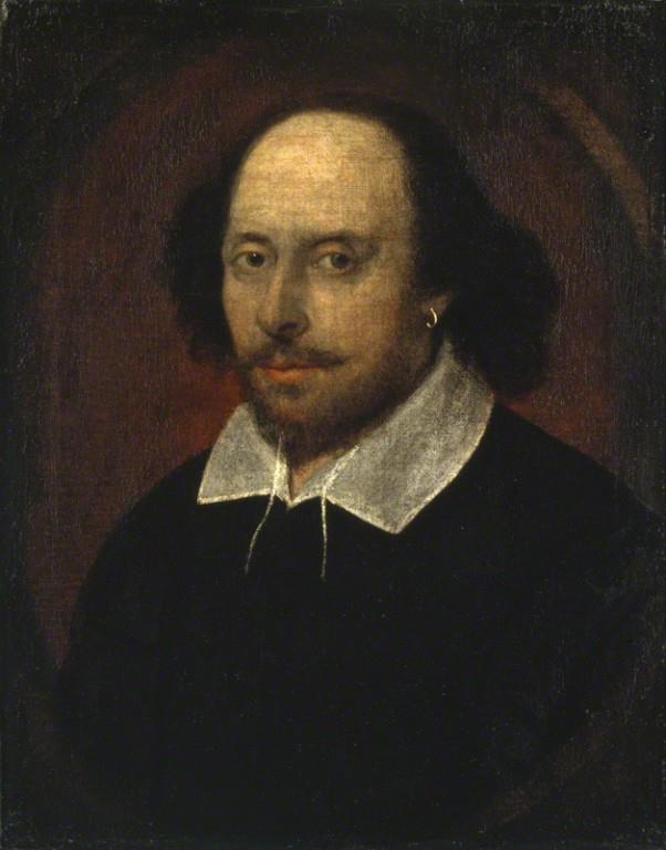 La escuela de Shakespeare reabre para su 400 aniversario
