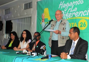 fidelio despradel rueda