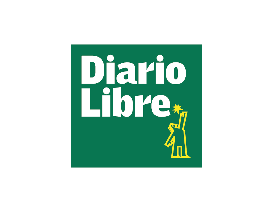 (c) Diariolibre.com