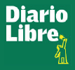 www.diariolibre.com