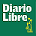 diariolibre.com